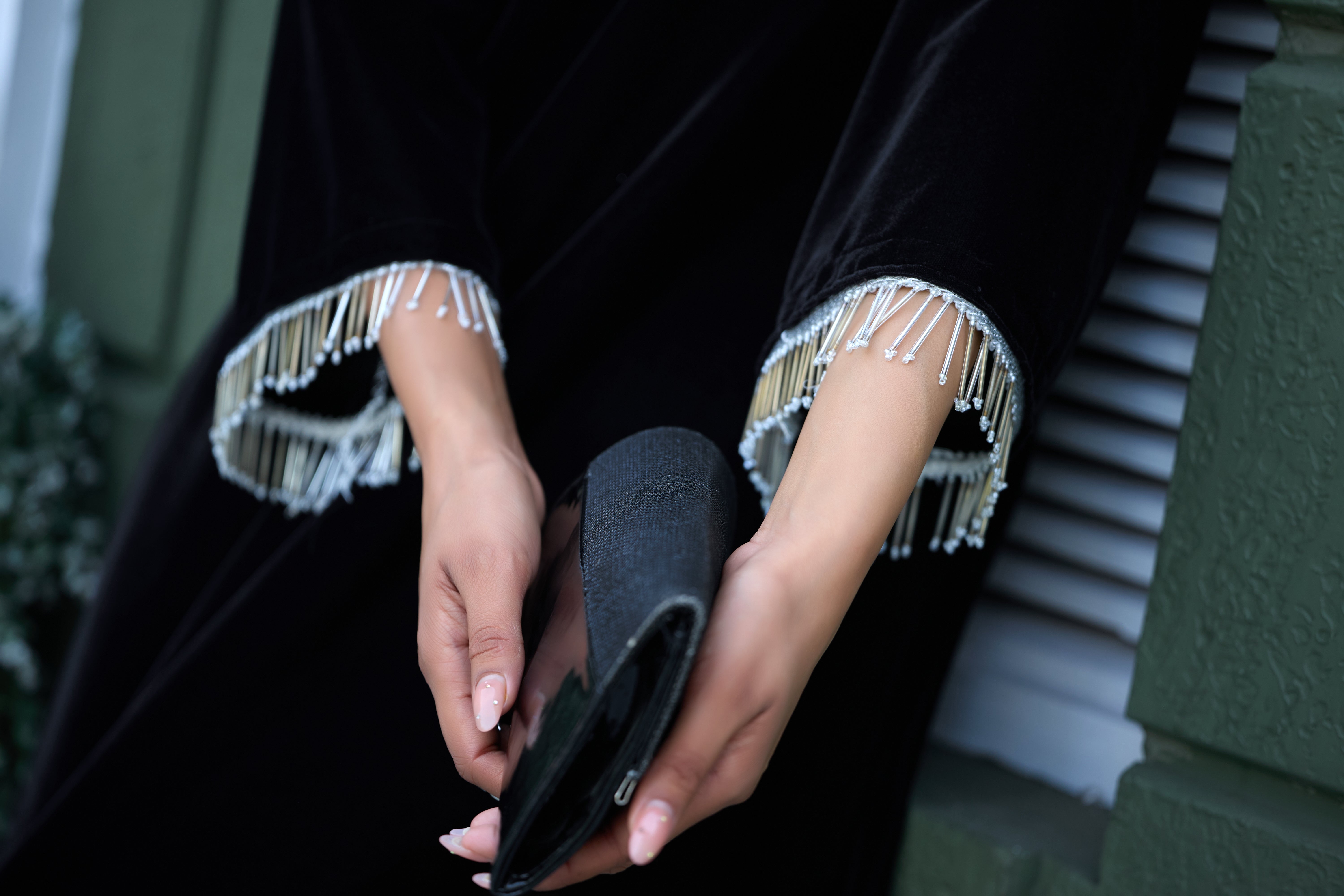 Premium Royale Velvet Co-ord Set