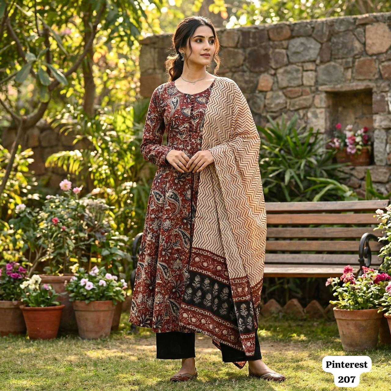 Effortless Style with Timeless Elegance