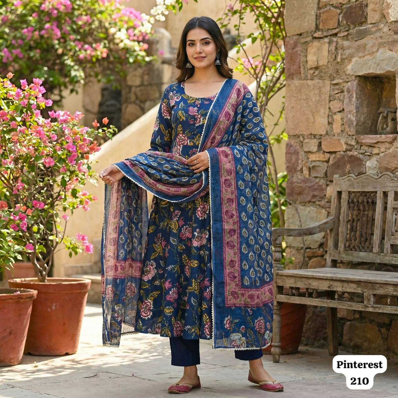 Effortless Style with Timeless Elegance