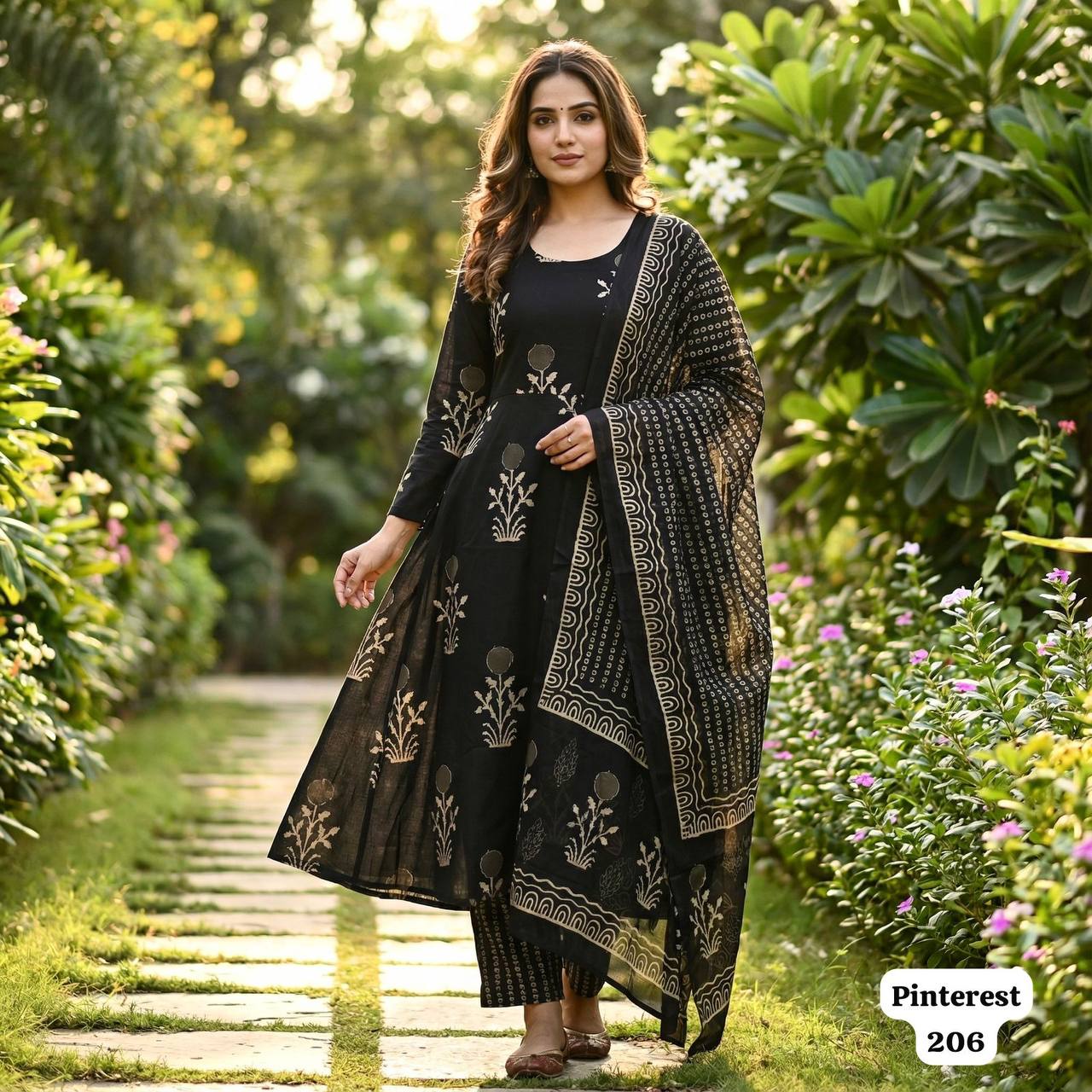 Effortless Style with Timeless Elegance