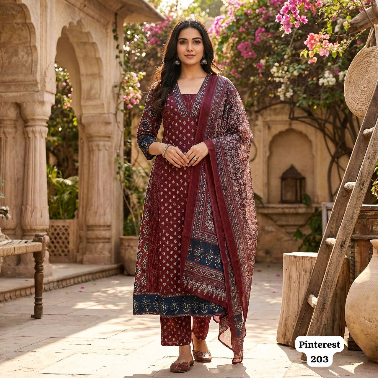 Effortless Style with Timeless Elegance