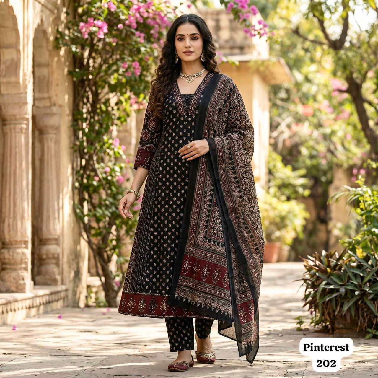 Effortless Style with Timeless Elegance