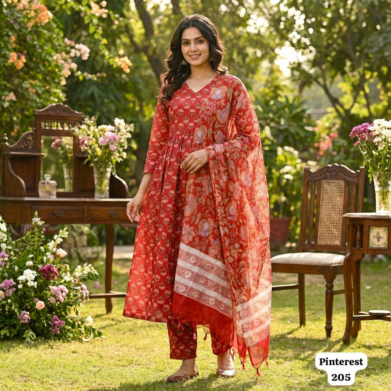 Effortless Style with Timeless Elegance