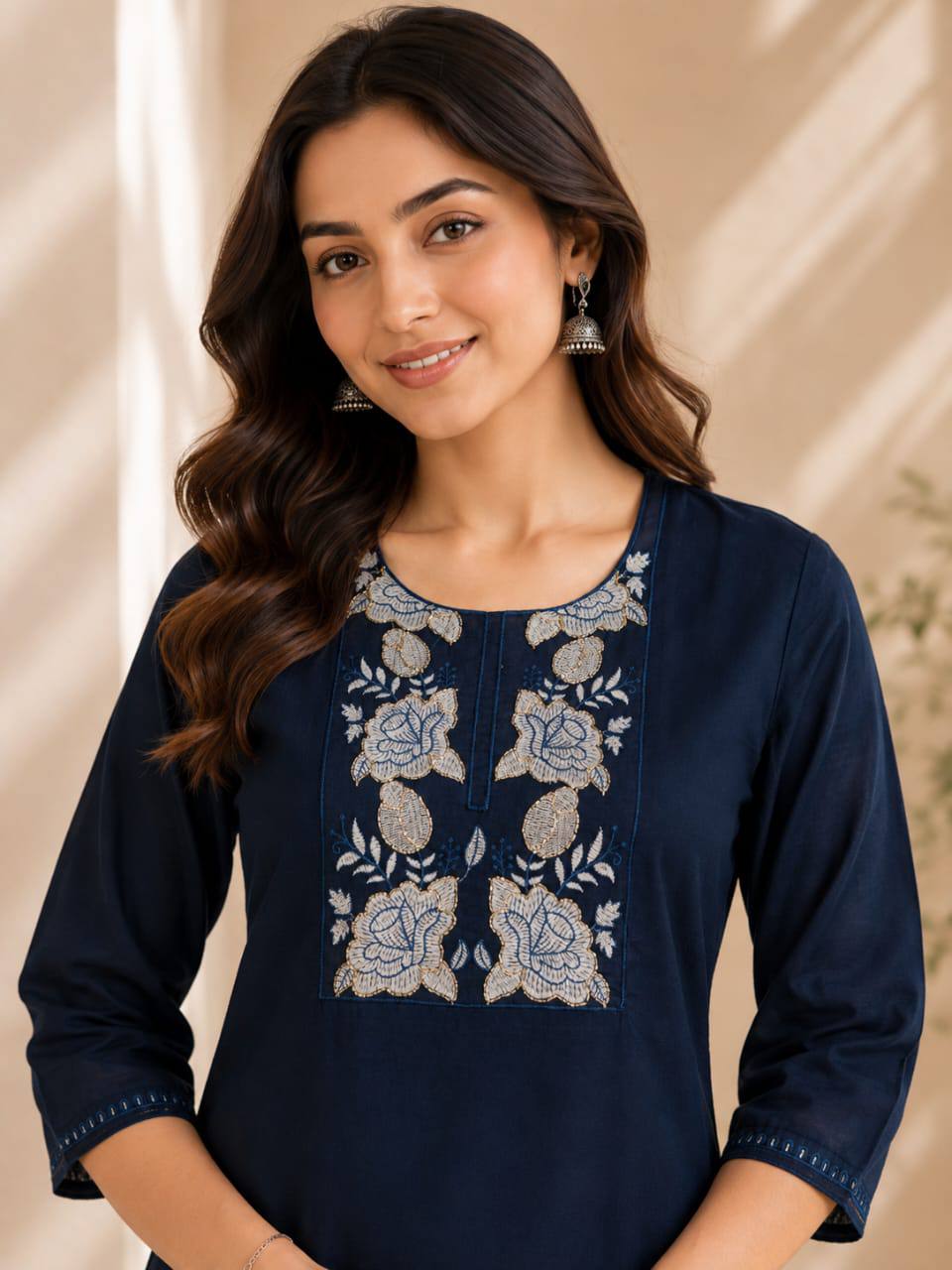 Comfort Luxe Co-Ord Set
